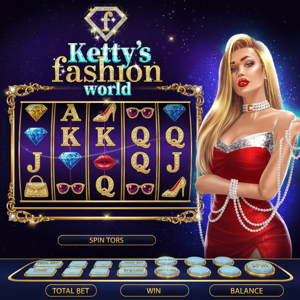 redeem platform showing live blackjack table and mobile sportsbook interface side by side