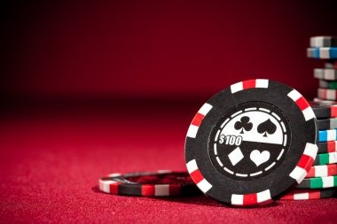 redeem app on Android and iOS devices showing live-dealer tables and account menu