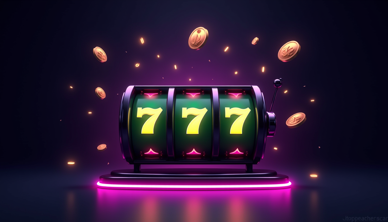 Mobile app screenshot showing live casino interface