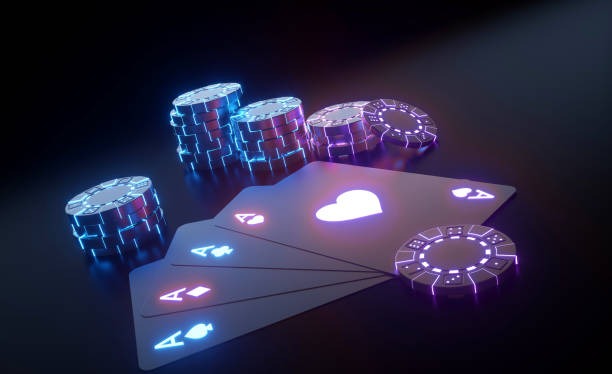 redeem featured game showcase
