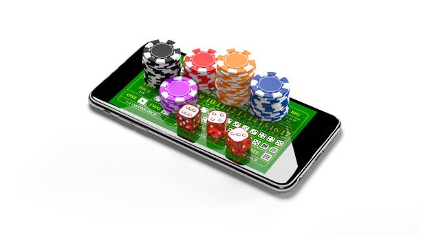 redeem slot game screen showing Aviator with stake controls, RTP percentage, and volatility indicator