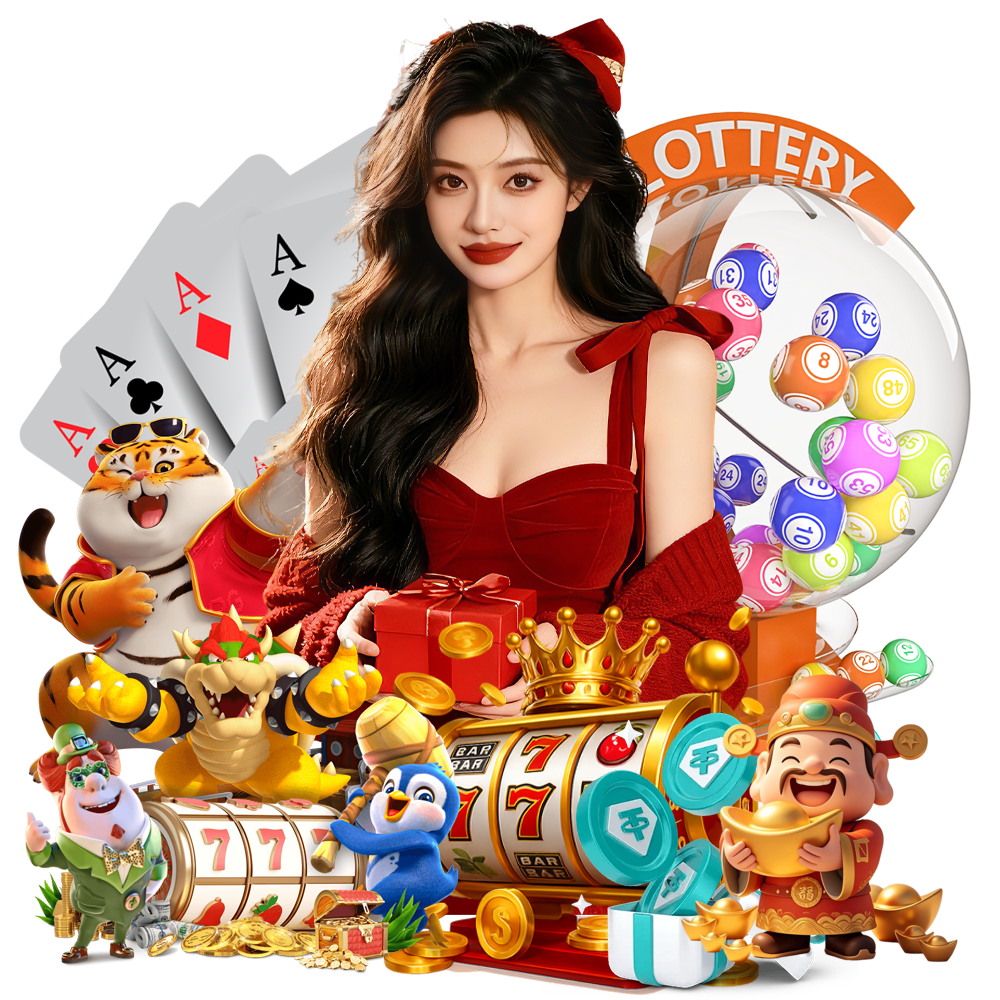 Mobile Legends and Free Fire esports markets displayed in redeem Top Trend Gaming with tournament schedules and player participation counts
